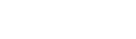 Animal Care Center of North Jersey Logo